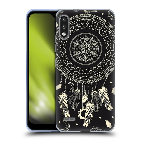 2019 Head Case Designs Licenza Ufficiale Simone Gatterwe Cavallo Campo di Papaveri Cover in Morbido Gel Compatibile con Samsung Galaxy A20s 2019 Head Case Designs Licenza Ufficiale Simone Gatterwe Cavallo Campo di Papaveri Cover in Morbido Gel Compatibile con Samsung Galaxy A20s